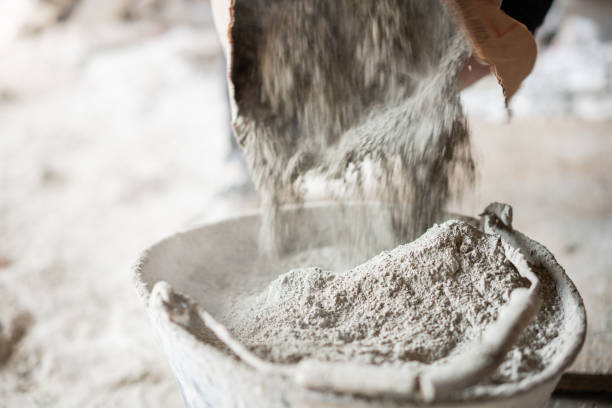 Best Commercial Concrete Services in Buchanan, MI