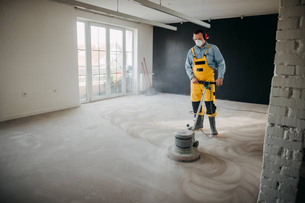 Best Concrete Demolition Services in Buchanan, MI