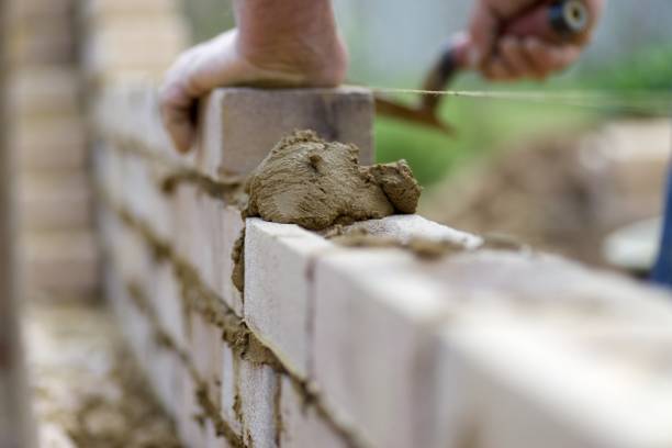 Best Concrete Removal and Replacement in Buchanan, MI