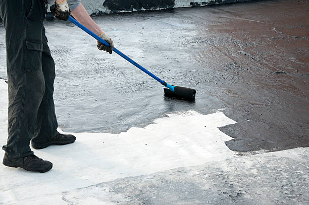 Best Decorative Concrete in Buchanan, MI